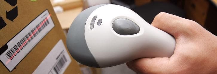 Как выбрать сканер штрих-кода | ИТ-компания +Альянс Как выбрать сканер штрих-кода | ИТ-компания +Альянс