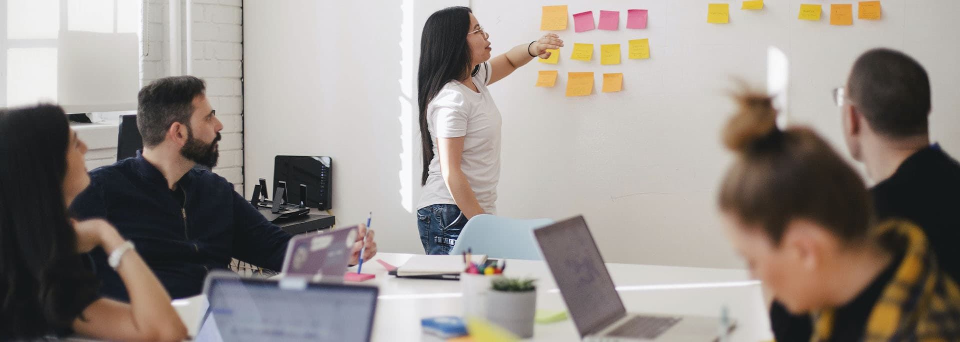 Заказать услугу Оптимизация IT-затрат | +Альянс Заказать услугу Оптимизация IT-затрат | +Альянс