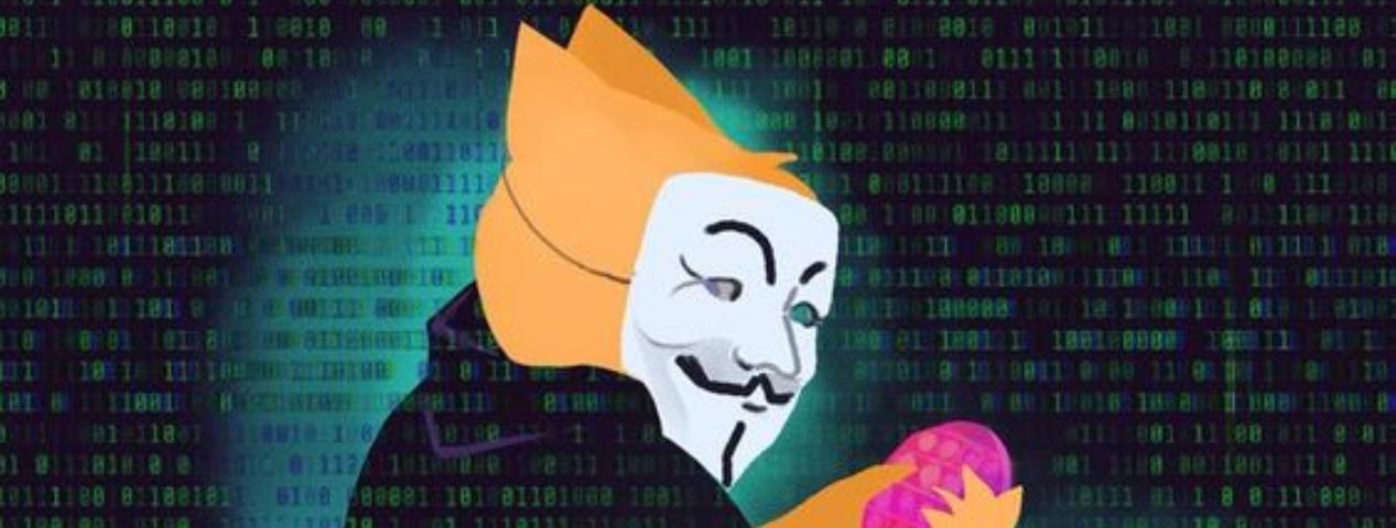 Хакеры могут компрометировать ваши аккаунты ещё до их регистрации?! | ИТ-компания +Альянс Хакеры могут компрометировать ваши аккаунты ещё до их регистрации?! | ИТ-компания +Альянс