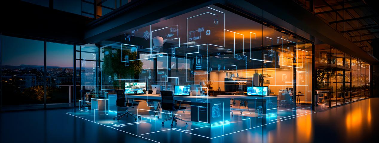 Microsoft переводит SharePoint и OneDrive в состав Microsoft 365. | ИТ-компания +Альянс Microsoft переводит SharePoint и OneDrive в состав Microsoft 365. | ИТ-компания +Альянс