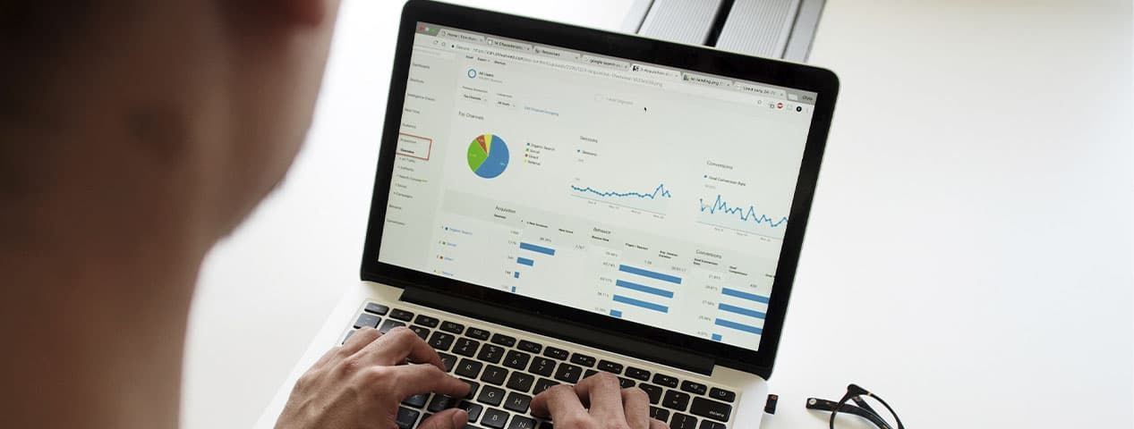 Если вы ещё не перешли на облачные технологии, сейчас самое время. | ИТ-компания +Альянс