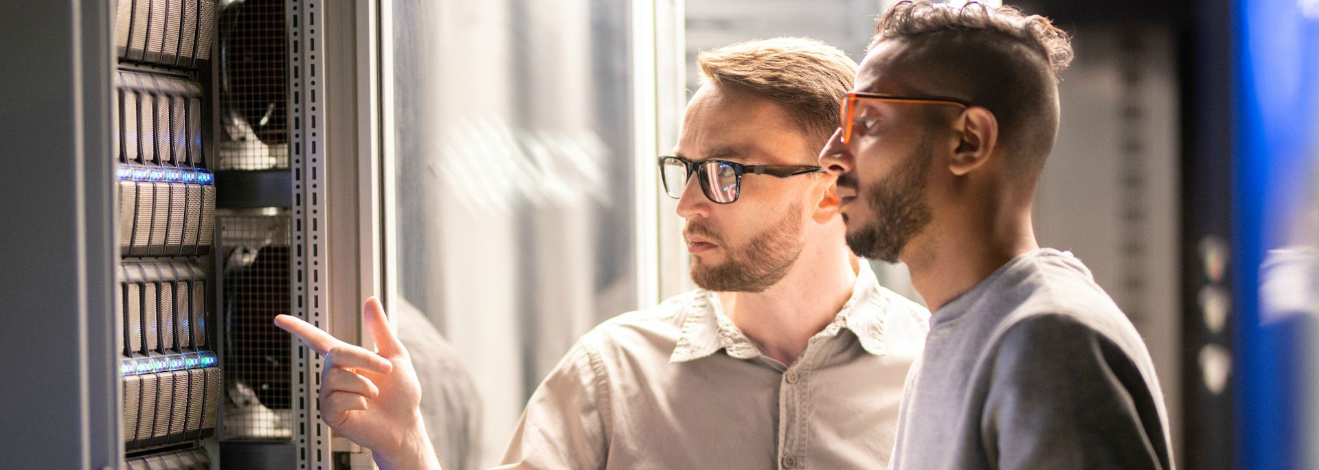 Заказать услугу Аудит IT инфраструктуры | +Альянс Заказать услугу Аудит IT инфраструктуры | +Альянс