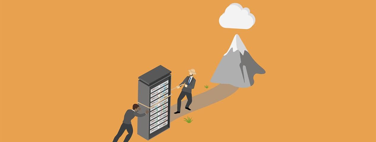 Миграция 1С в облако Azure. Часть 1. Перенос 1С | ИТ-компания +Альянс Миграция 1С в облако Azure. Часть 1. Перенос 1С | ИТ-компания +Альянс