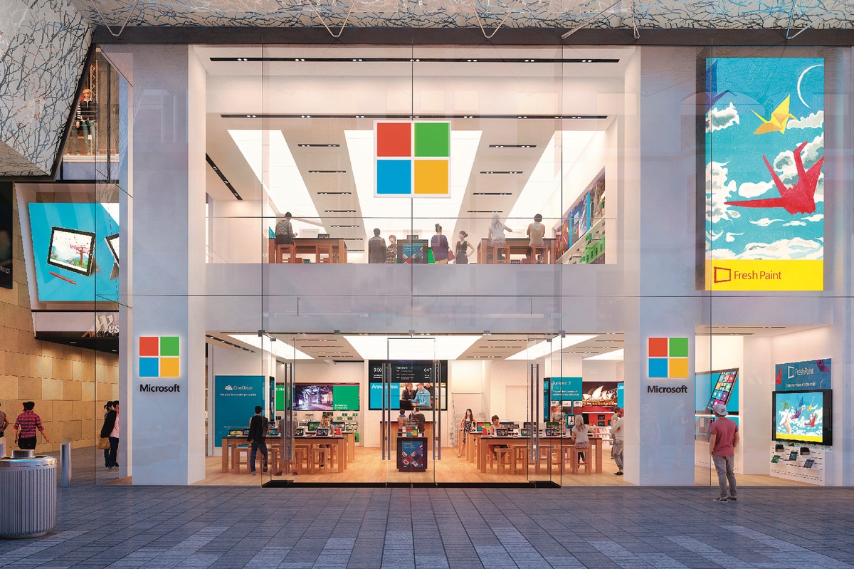 Был WVD стал AVD – новый бренд и новые функции! | ИТ-компания +Альянс