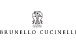 Brunello Cucinelli