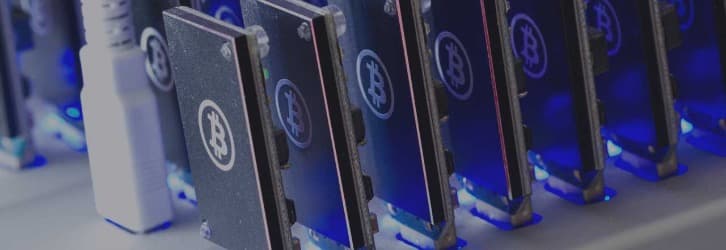 Какое оборудование требуется для майнинга | ИТ-компания +Альянс Какое оборудование требуется для майнинга | ИТ-компания +Альянс