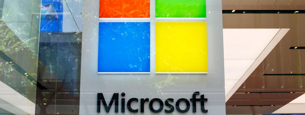 Повышение цен на подписки Microsoft с мая 2023 | ИТ-компания +Альянс