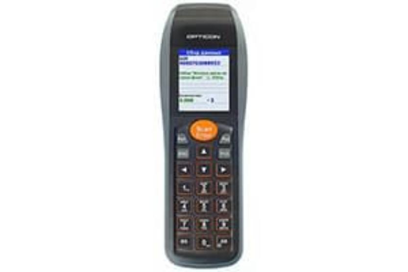 Обзор Opticon SMART и интеграция его с 1С | ИТ-компания +Альянс