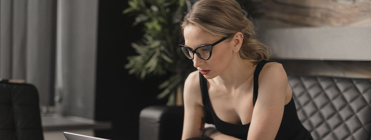 С 01.01.2021 года иностранное ПО с НДС 20%. | ИТ-компания +Альянс