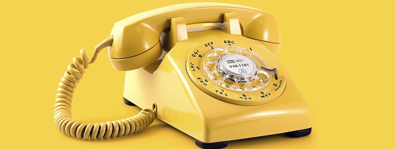 Семь бед – один Reset! Или как перестать бояться и начать «шевелить мозгами» | ИТ-компания +Альянс