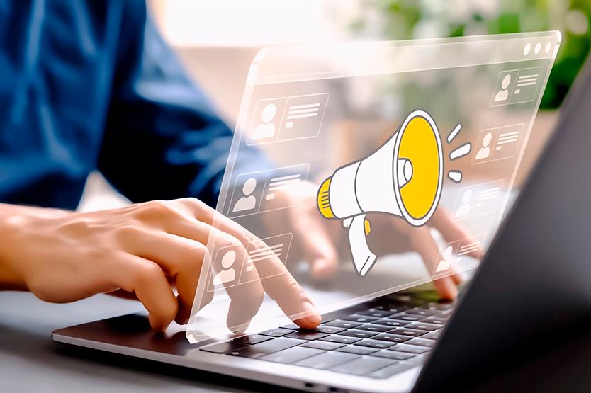 Яндекс объявил об индексации тарифов Яндекс 360 | ИТ-компания +Альянс