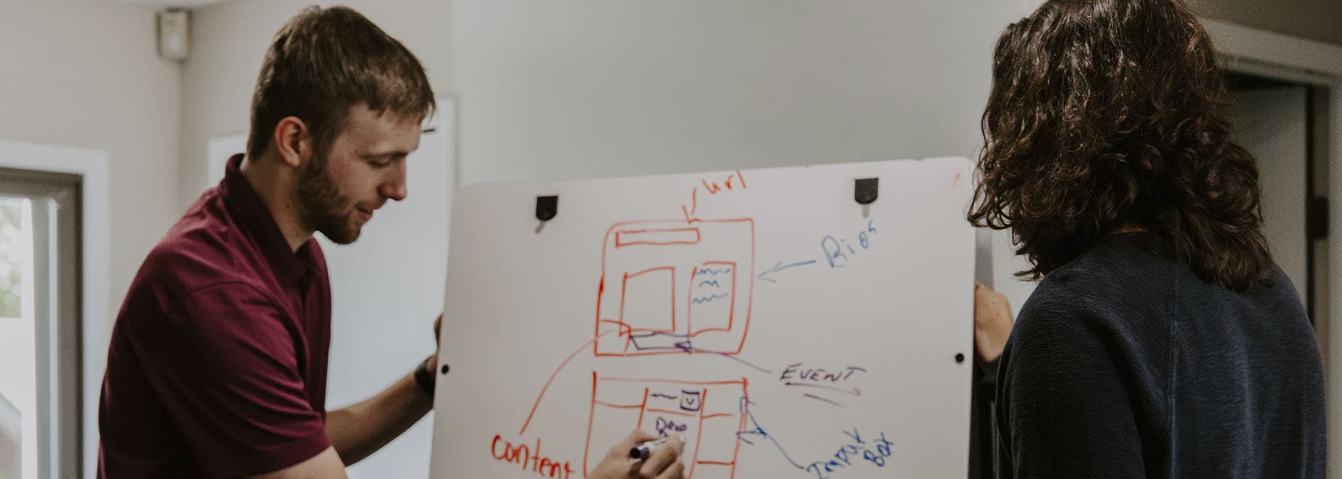 Заказать услугу Оценка эффективности | +Альянс Заказать услугу Оценка эффективности | +Альянс