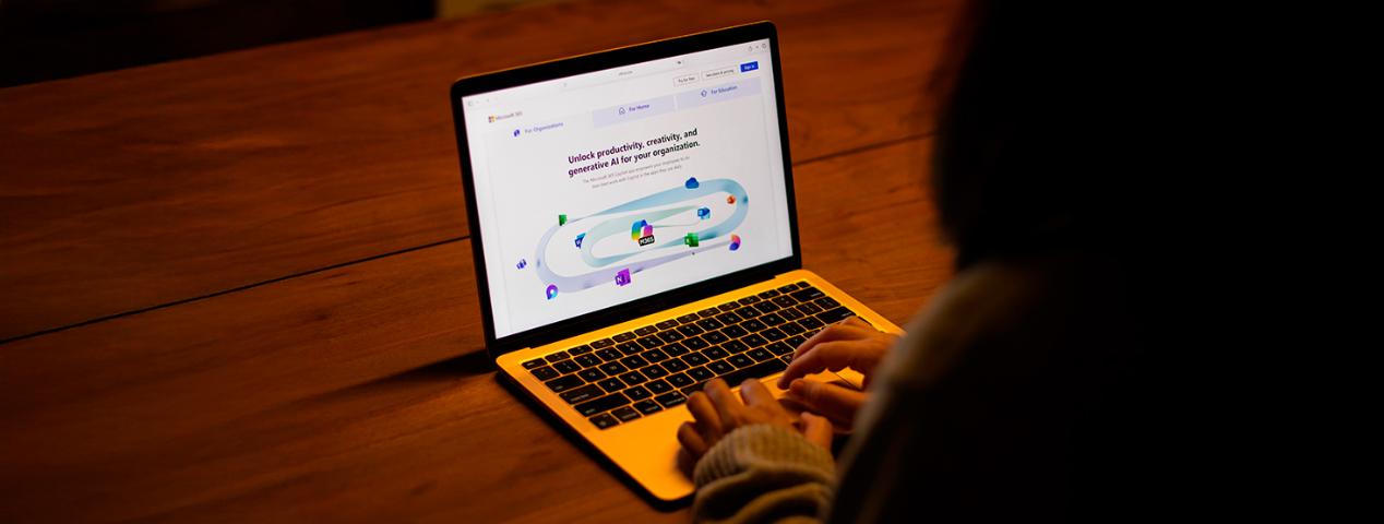Новые бандлы Microsoft 365 + Copilot Business: выгодное решение для SMB | ИТ-компания +Альянс