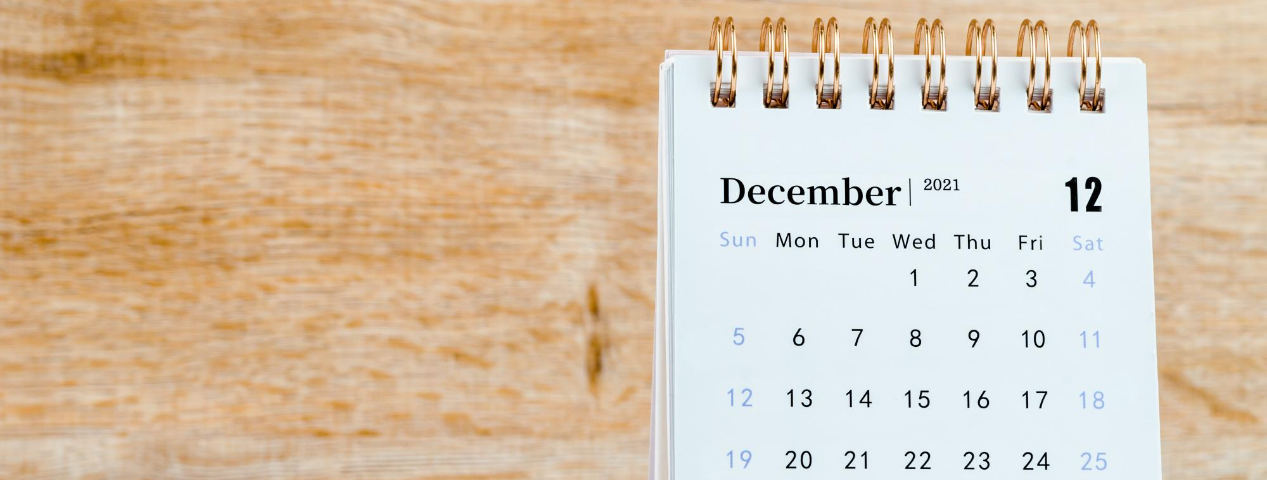 Топ-8 новостей уходящего 2021 года из мира IT | ИТ-компания +Альянс Топ-8 новостей уходящего 2021 года из мира IT | ИТ-компания +Альянс