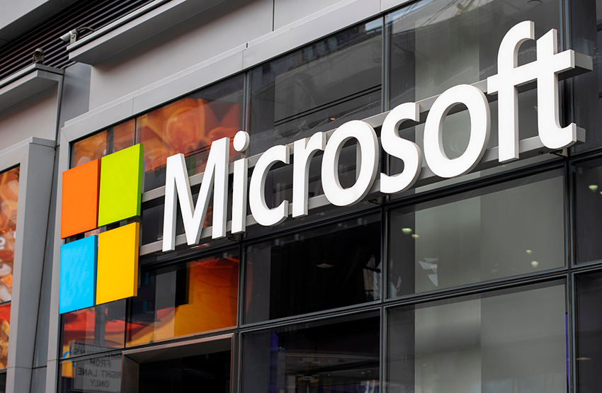 Microsoft обновляет цены на подписки Microsoft 365 с 1 июля 2026 года | ИТ-компания +Альянс