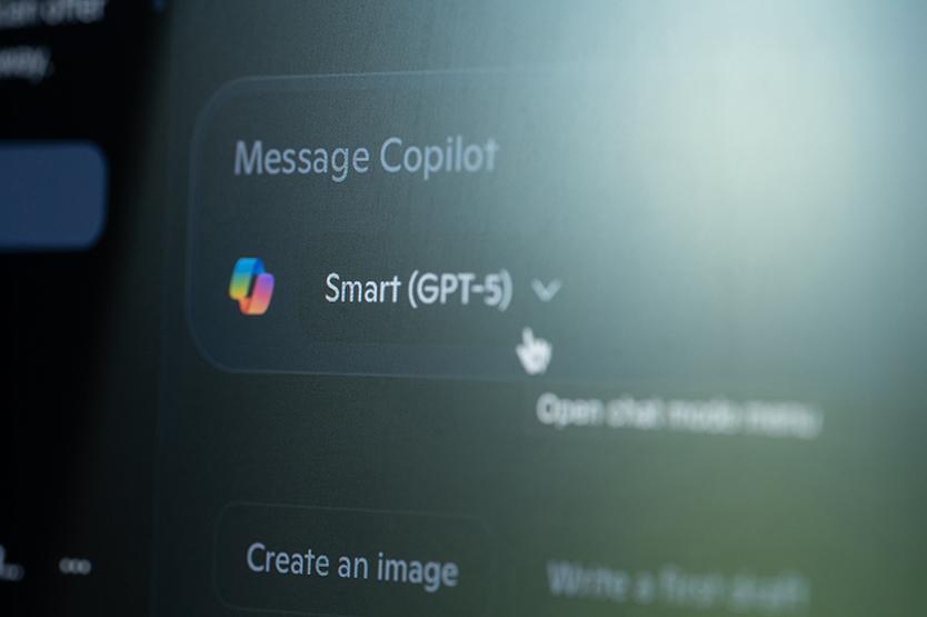 Инновации, которые миру подарили разработчики Microsoft | ИТ-компания +Альянс