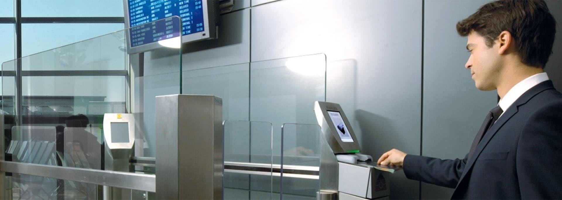 Заказать услугу Системы контроля доступа (СКУД) | +Альянс Заказать услугу Системы контроля доступа (СКУД) | +Альянс