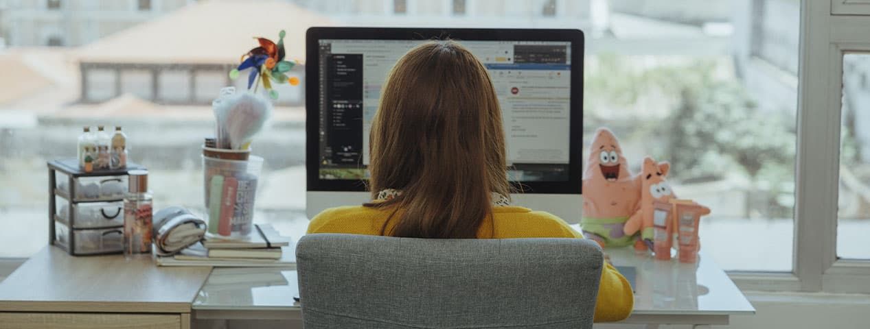 Об облаках простым языком. | ИТ-компания +Альянс Об облаках простым языком. | ИТ-компания +Альянс