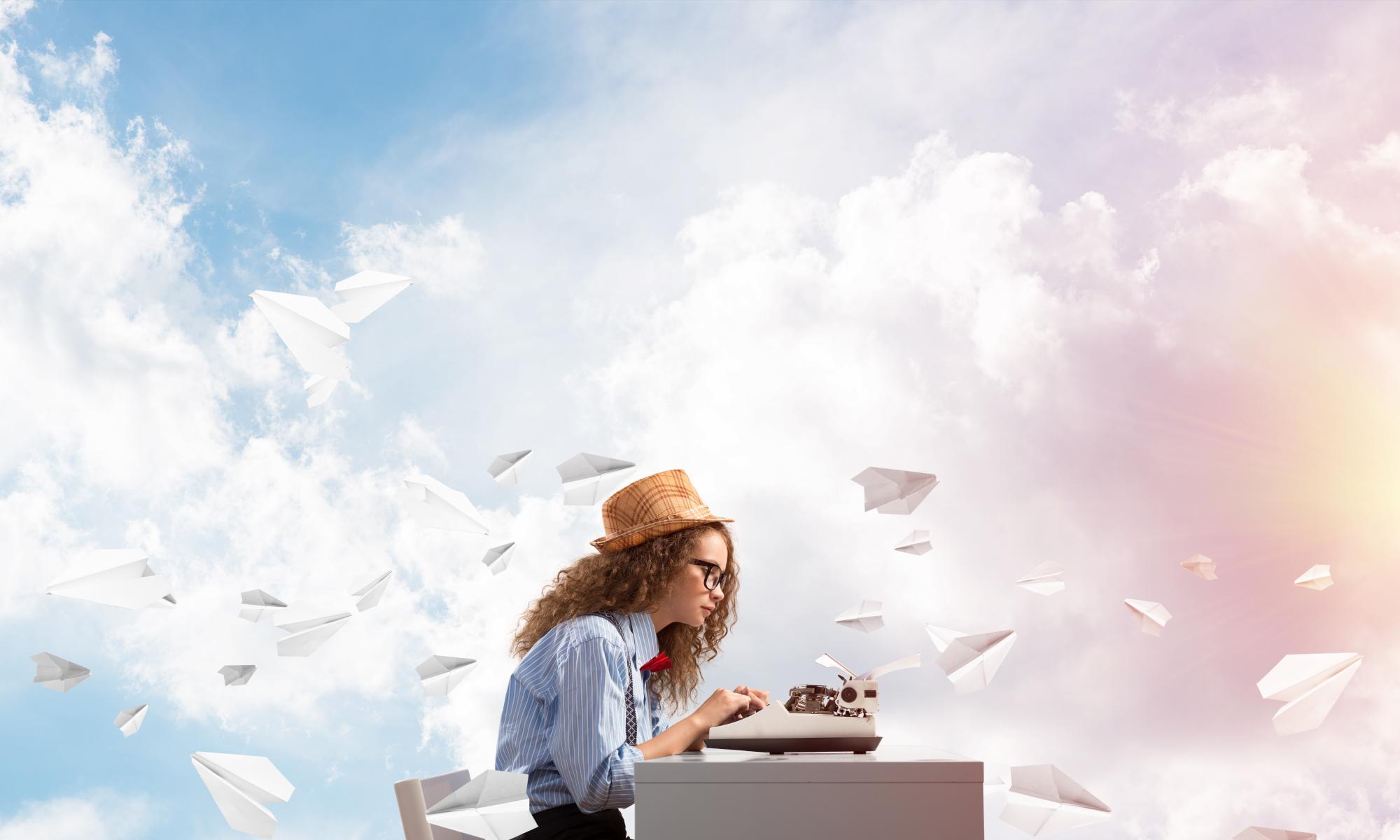 Windows «ушёл» в облака? | ИТ-компания +Альянс