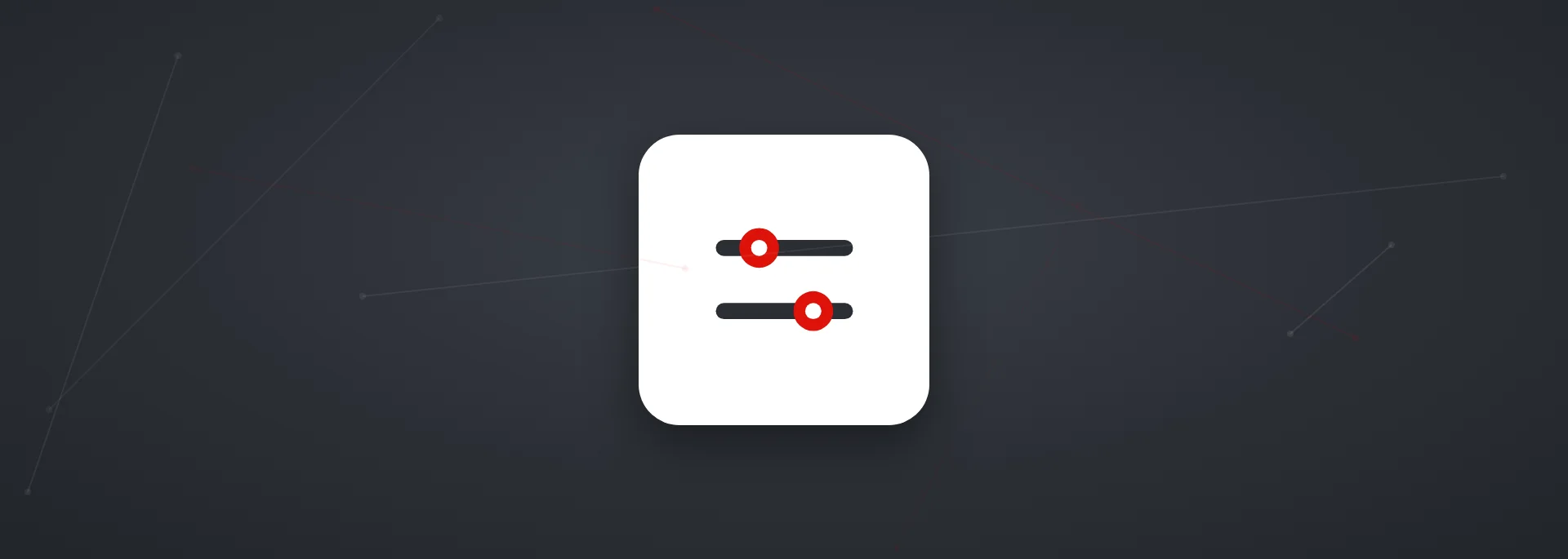 Поддержка и развитие решений Power Platform Поддержка и развитие решений Power Platform