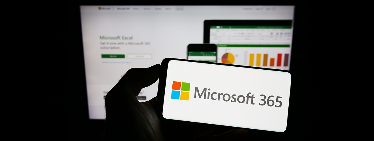 Как происходит внедрение Office 365 | ИТ-компания +Альянс