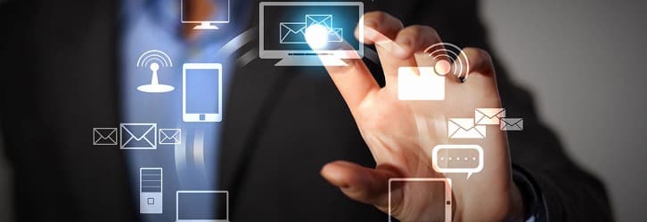 Плюсы IT-аутсорсинга | ИТ-компания +Альянс