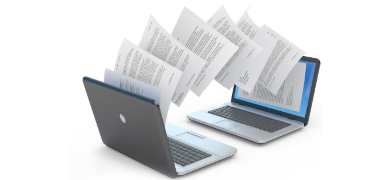 Почему мы переходим на ЭДО? Удобно, быстро, экономично и экологично! | ИТ-компания +Альянс Почему мы переходим на ЭДО? Удобно, быстро, экономично и экологично! | ИТ-компания +Альянс