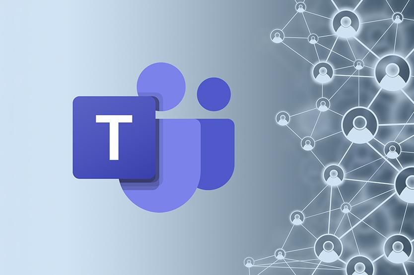 Бесплатный онлайн воркшоп MS Teams+1C | ИТ-компания +Альянс