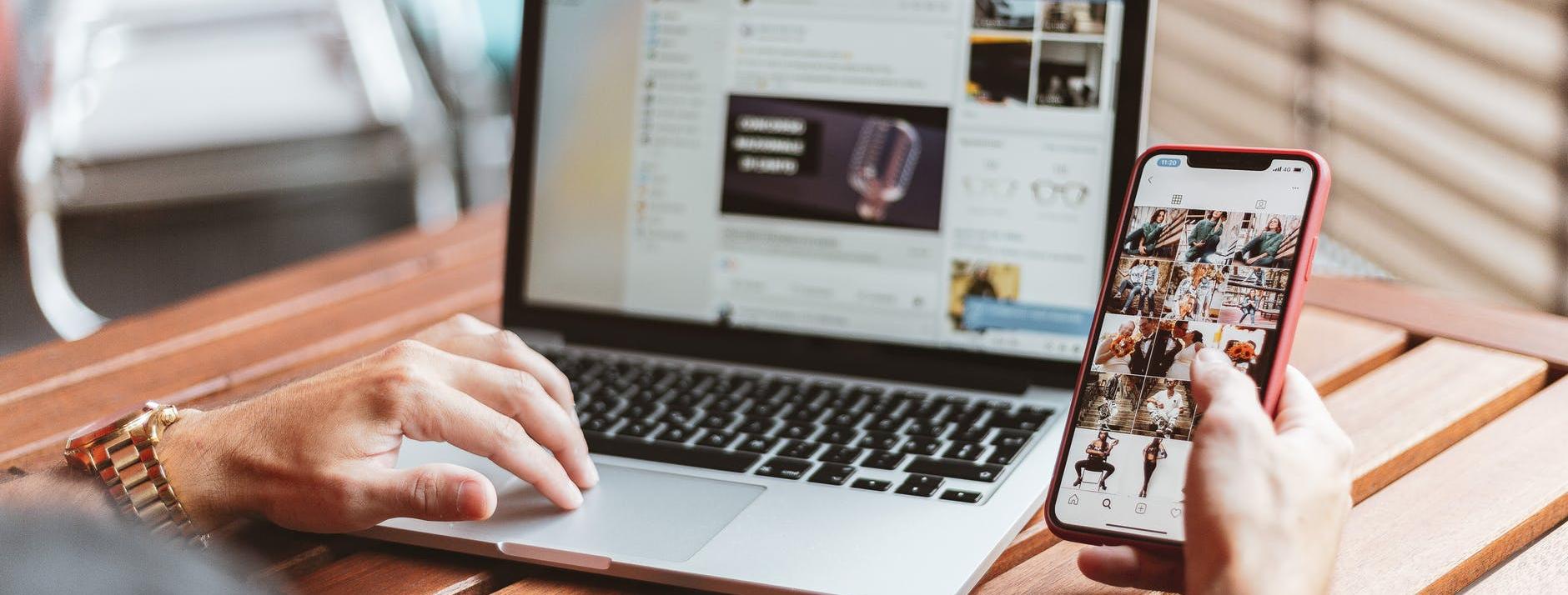 Service Desk и АТС – расширяем возможности телефонии и бизнес-приложения | ИТ-компания +Альянс Service Desk и АТС – расширяем возможности телефонии и бизнес-приложения | ИТ-компания +Альянс