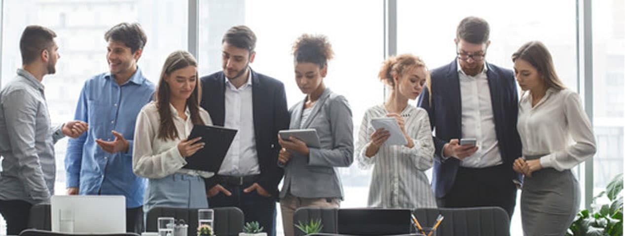 Автоматизация бизнес-процессов | ИТ-компания +Альянс Автоматизация бизнес-процессов | ИТ-компания +Альянс