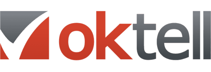 Чем облачные технологии выгодны для предпринимателя | ИТ-компания +Альянс