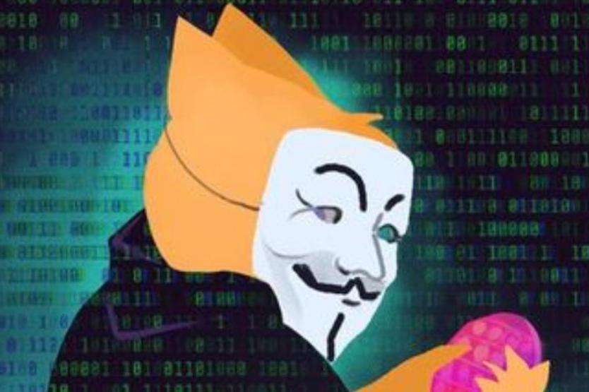 Хакеры могут компрометировать ваши аккаунты ещё до их регистрации?! | ИТ-компания +Альянс