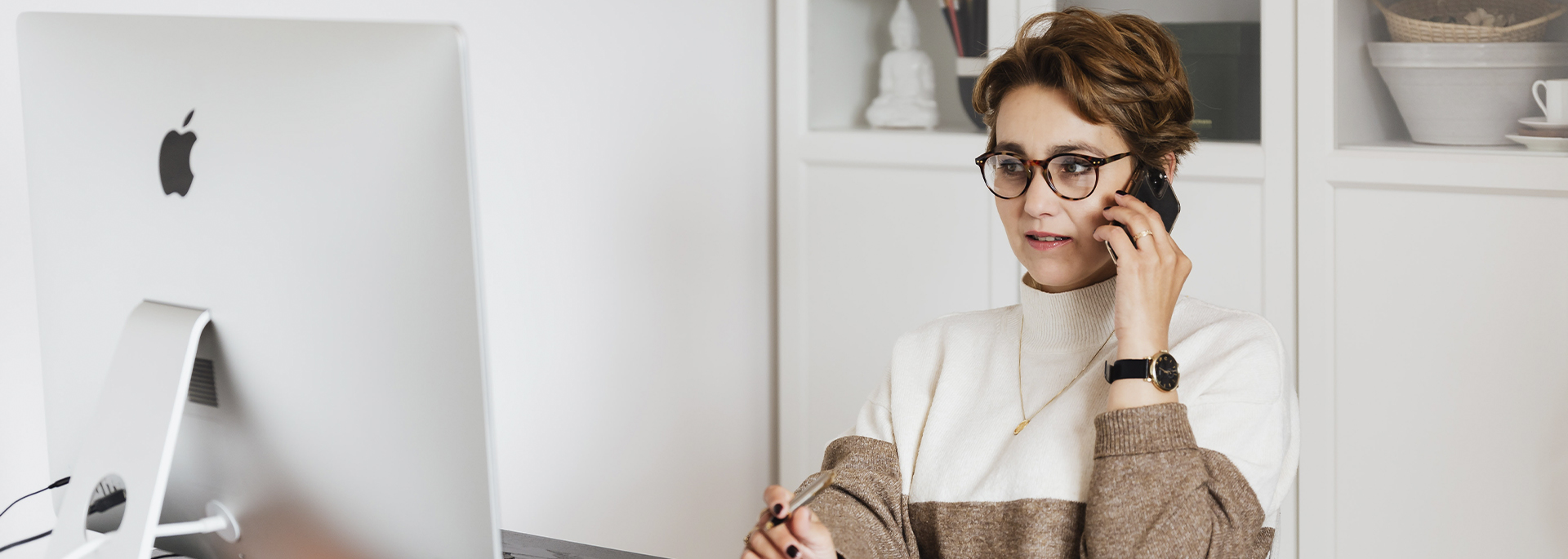 Заказать услугу Внедрение и настройка IP-телефонии | +Альянс Заказать услугу Внедрение и настройка IP-телефонии | +Альянс