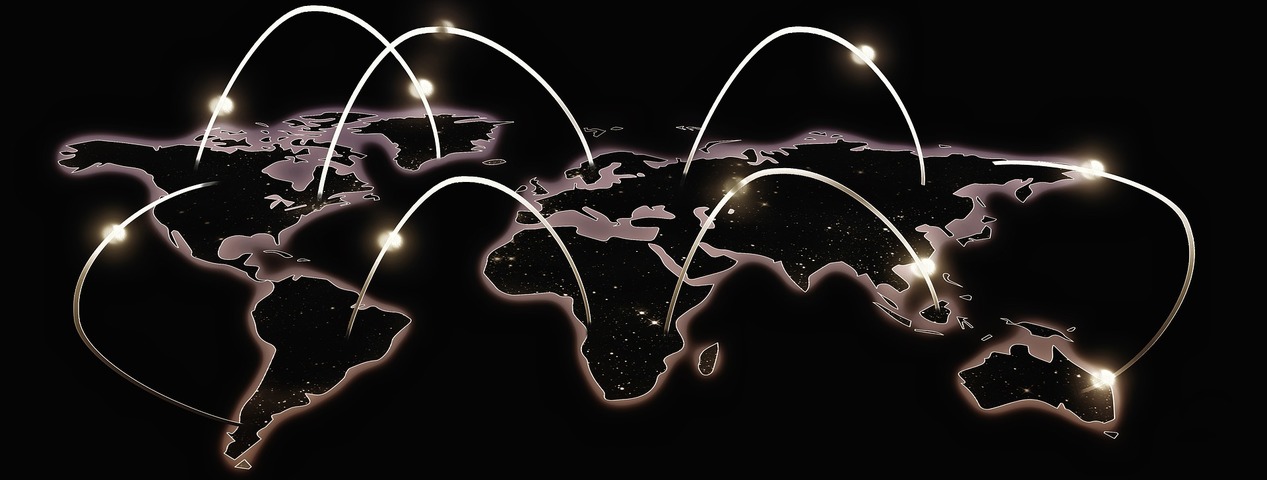 День рунета | ИТ-компания +Альянс