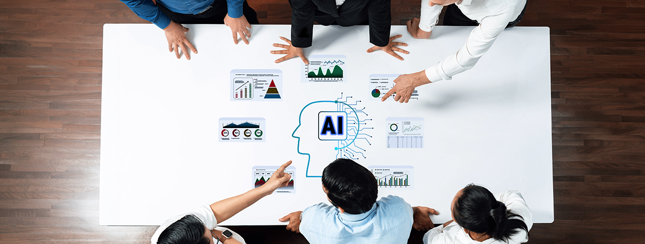 Microsoft 365 E7 и Agent 365: как бизнесу использовать ИИ на максимум уже сегодня | ИТ-компания +Альянс Microsoft 365 E7 и Agent 365: как бизнесу использовать ИИ на максимум уже сегодня | ИТ-компания +Альянс