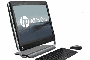 hp prodesk 600 g2sff