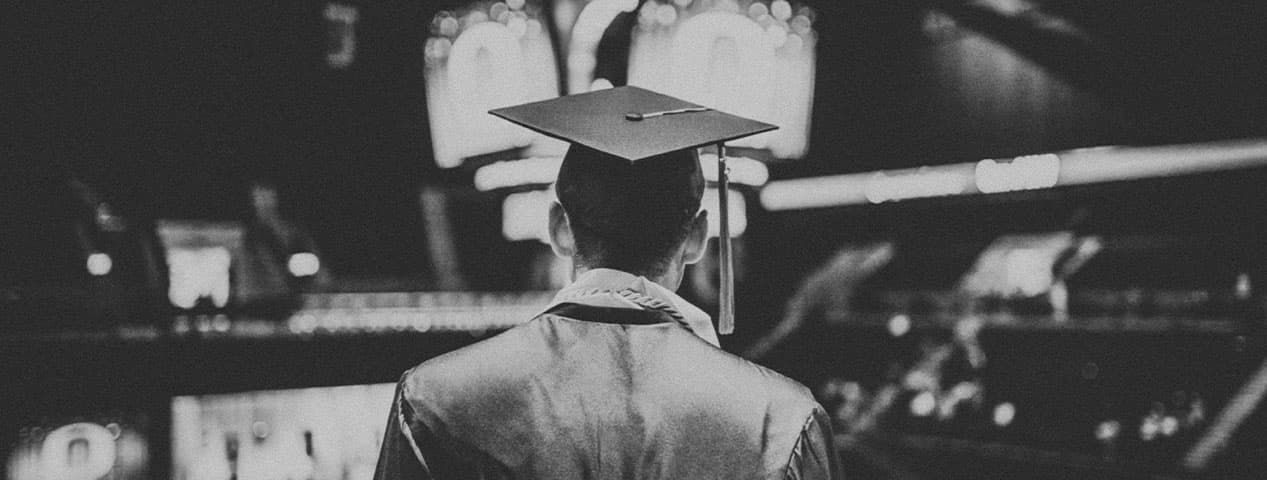 День 45-ый/46-ый. Учение - свет, но свет знакомый. | ИТ-компания +Альянс