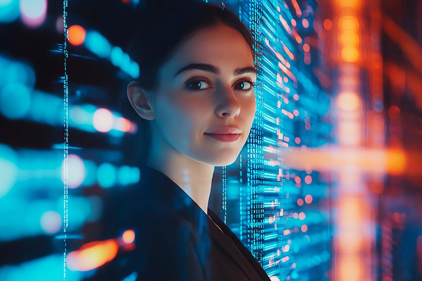 7 шагов к эффективному резервному копированию в Яндекс 360: советы и рекомендации | ИТ-компания +Альянс