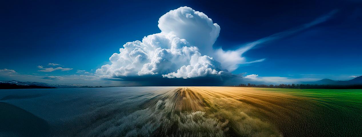 Повышение цен на облака | ИТ-компания +Альянс Повышение цен на облака | ИТ-компания +Альянс