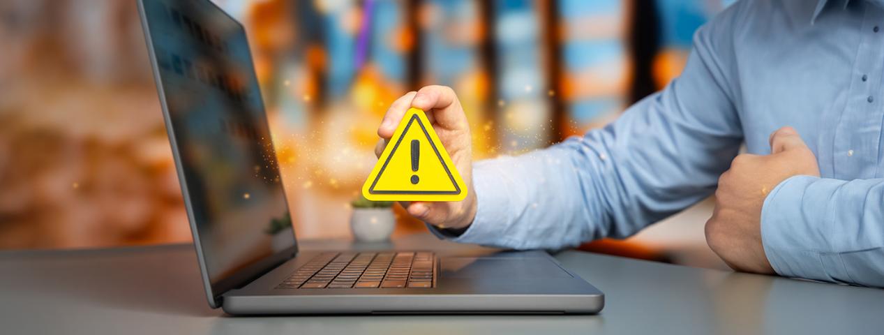 SQL Server 2016 уходит из поддержки | ИТ-компания +Альянс