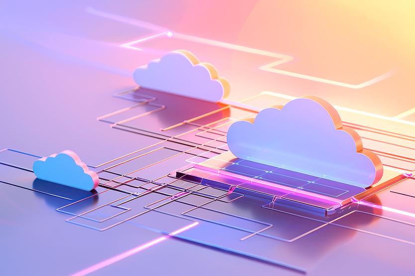 Windows Server и SQL Server: больше свободы для облаков и аутсорсинга | ИТ-компания +Альянс