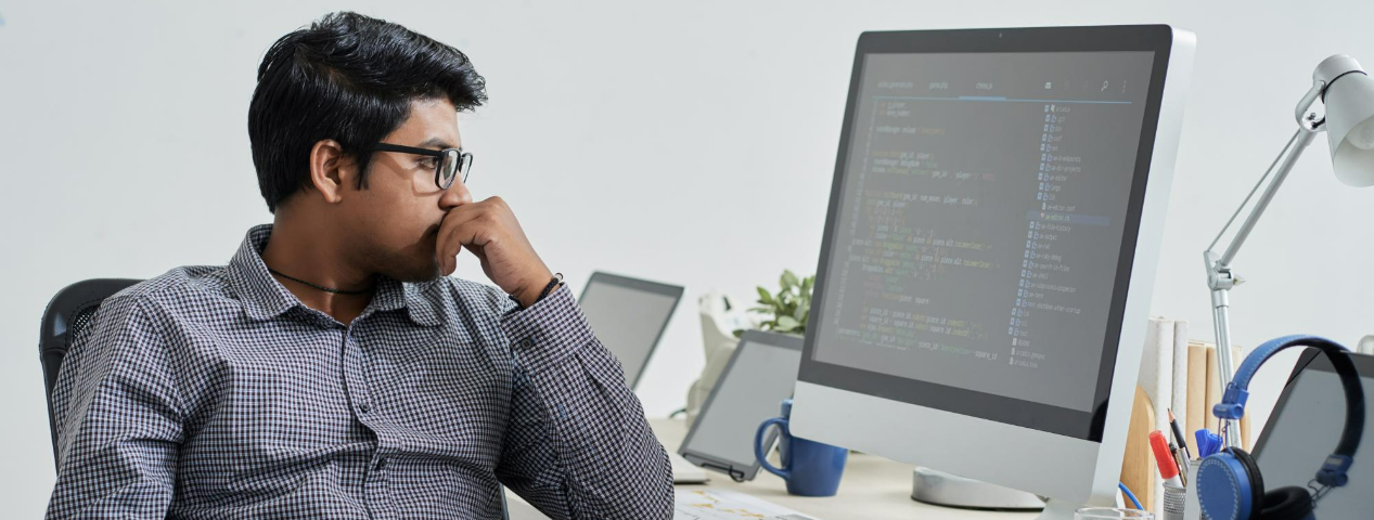 Набор инструментов IT-директора для снижения затрат на удалёнке | ИТ-компания +Альянс Набор инструментов IT-директора для снижения затрат на удалёнке | ИТ-компания +Альянс