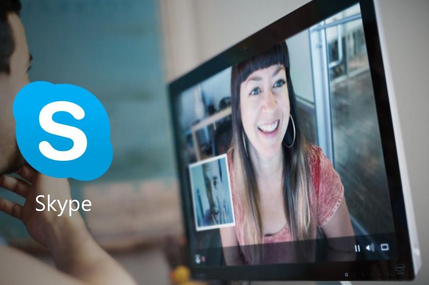 Прощай, Skype! Здравствуй, Teams! | ИТ-компания +Альянс