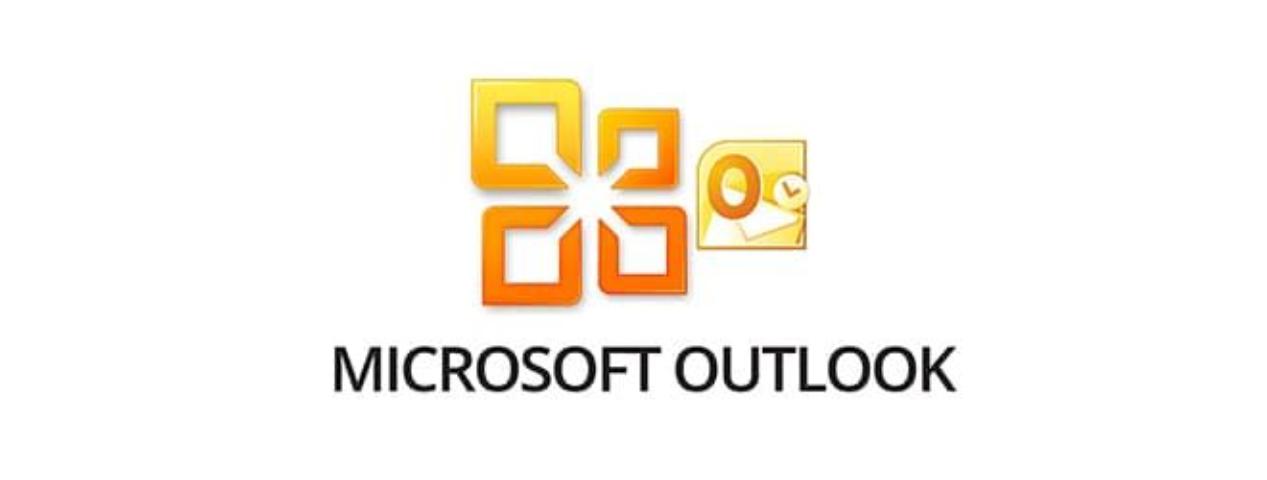 Ставим Outlook в автозагрузку | ИТ-компания +Альянс