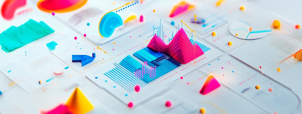 Инструменты визуализации данных Power BI: как выбрать лучший для вашего бизнеса | ИТ-компания +Альянс Инструменты визуализации данных Power BI: как выбрать лучший для вашего бизнеса | ИТ-компания +Альянс