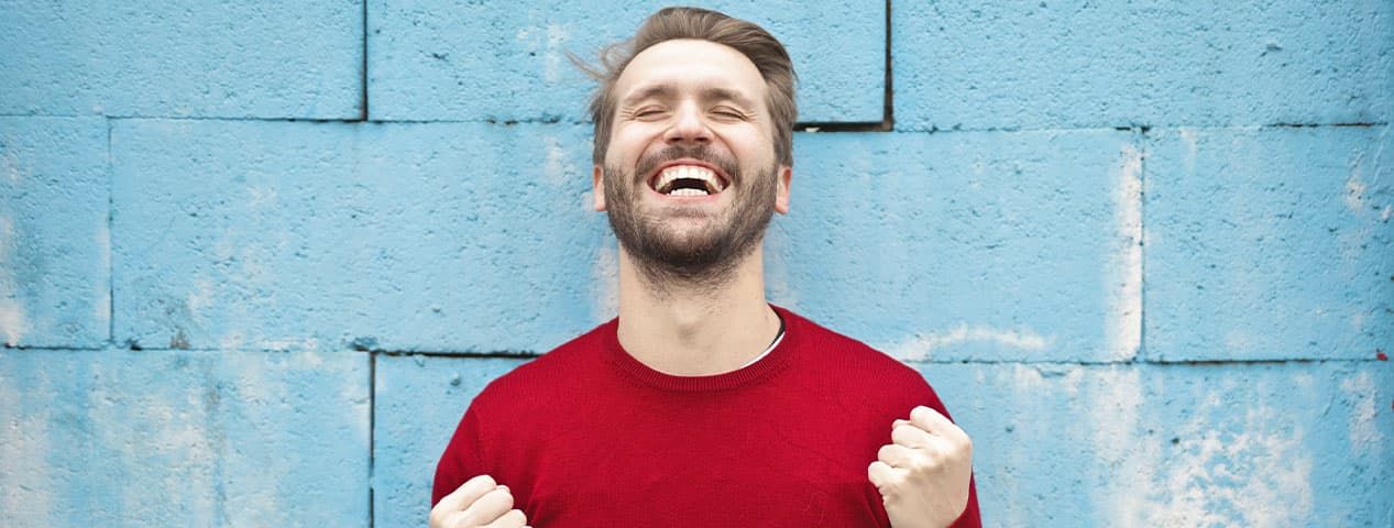 Я/МЫ. БИЗНЕС-ЖИВИ! | ИТ-компания +Альянс Я/МЫ. БИЗНЕС-ЖИВИ! | ИТ-компания +Альянс