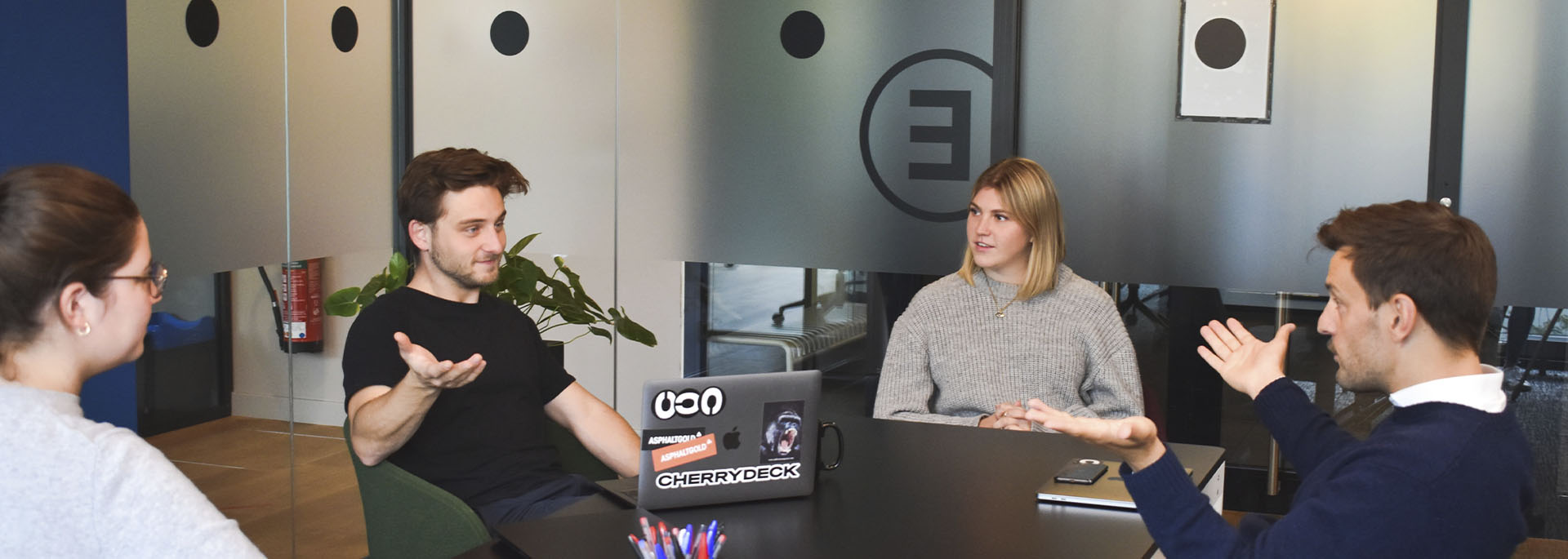 Заказать услугу Воркшоп Microsoft Teams: «Meetings Workshop». | +Альянс