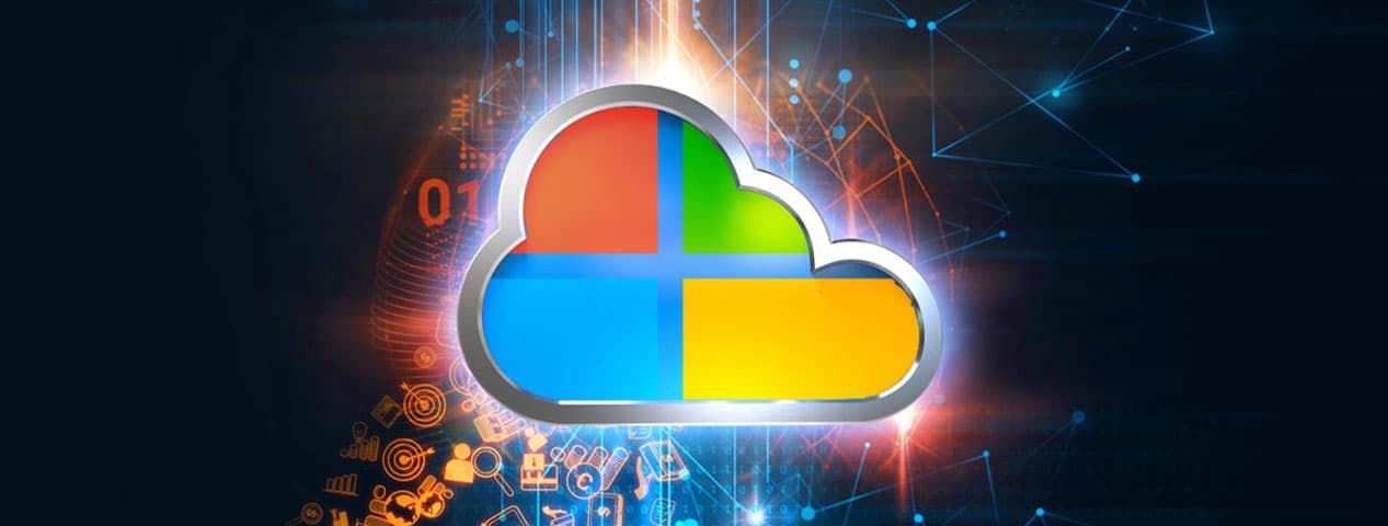 Расширение пула серверов Windows Virtual Desktop | ИТ-компания +Альянс
