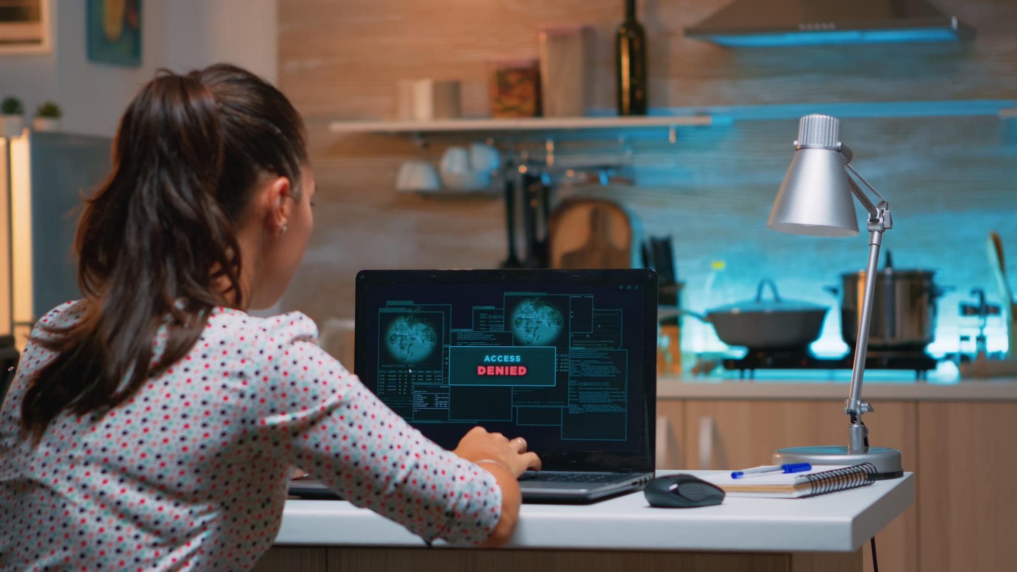 Хакеры заговорили на «экзотических» языках программирования? | ИТ-компания +Альянс