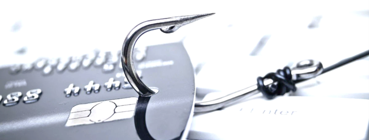 Минцифры запустили систему «Антифишинг» | ИТ-компания +Альянс Минцифры запустили систему «Антифишинг» | ИТ-компания +Альянс